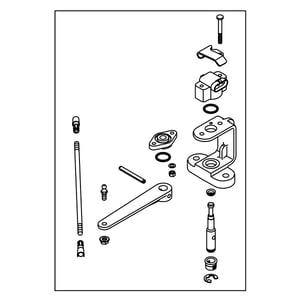 Image of BPF10024