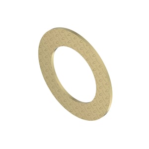 Bushing
