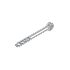 Image of A51875