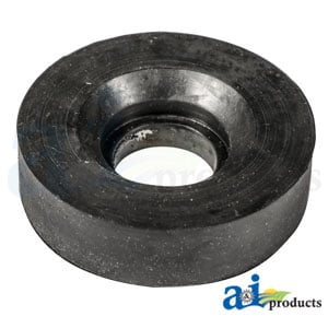 Image of A-RE62901