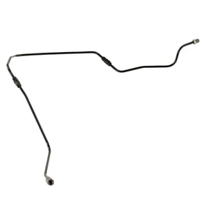 Image of BRTF245