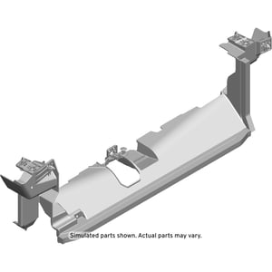 Image of 42507533