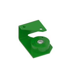 Bracket