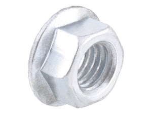 Image of 8310523