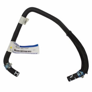 Image of PSH73