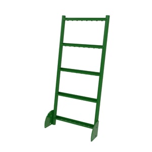 Ladder