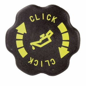 Image of EC757