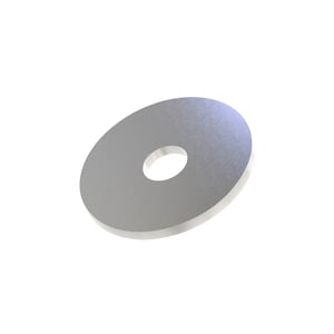 Image of F281548