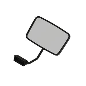 Rear View Mirror