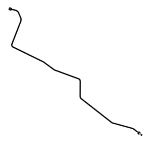 Oil Line