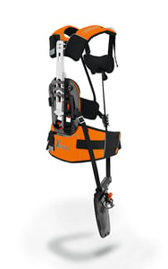 Image of xtreemharness