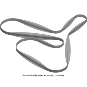 Image of 12732634