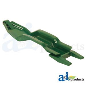 Image of A-AH92518