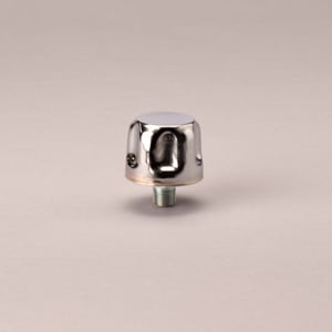 D/S,BREATHER, HYDRAULIC