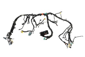 Image of 84515182