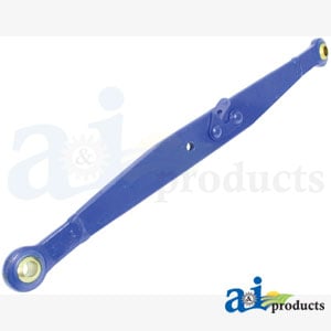 Image of A-D0NN555D