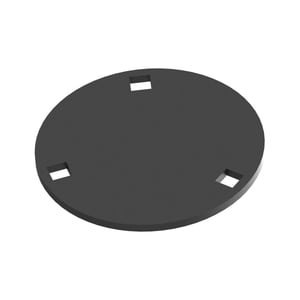 Shield