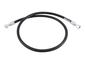 HOSE ND .38 X 57.50 6FF X 6FF