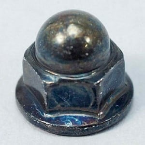 Image of 92210-0003