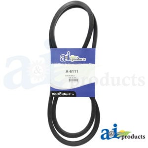 Image of A-6111