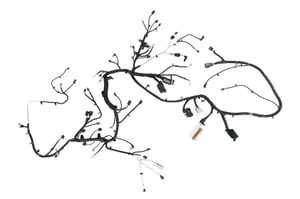Image of 23385103