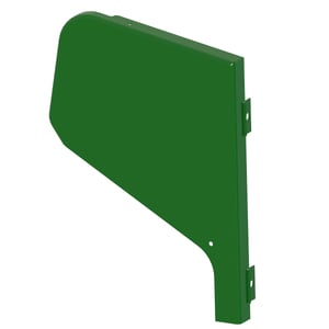 Shield
