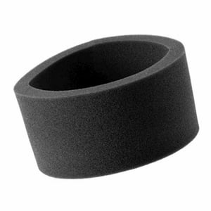 Image of 18 083 05-S