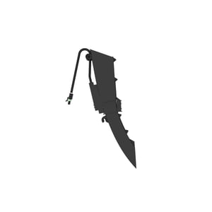 Sensor Kit