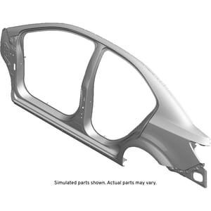Image of 42364992