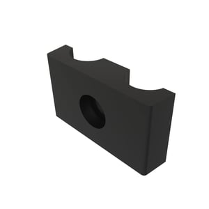 Image of KK28059