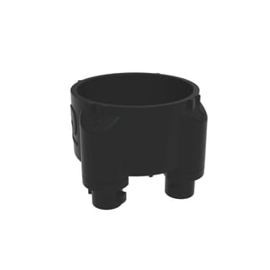 Image of AKK28835