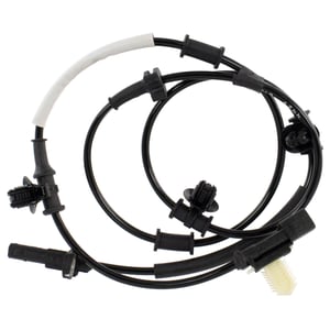 Image of BRAB644