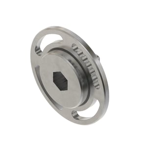 Hub