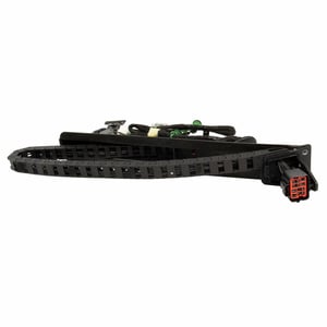 Image of KV6Z14633X