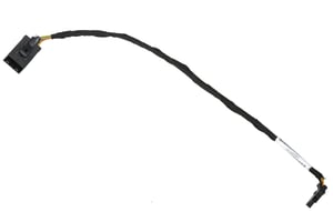 Image of 26266991