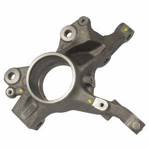 Image of MEF270