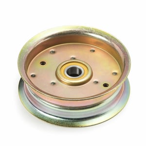 Image of 34-109