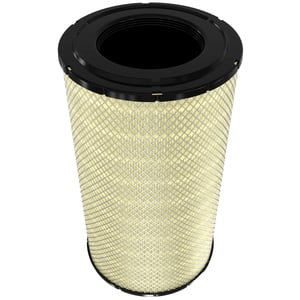 Image of RE554812