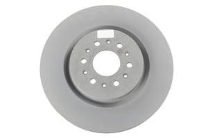 Image of 87867942