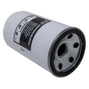 Image of A-HHTAO-37710