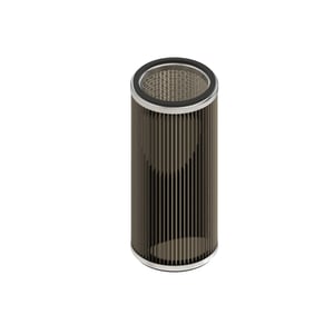 Filter Element
