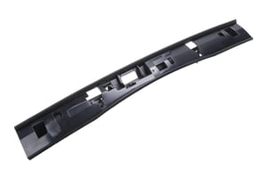 Image of 42559948