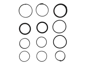 Image of 2901284