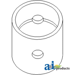 Image of A-4766404