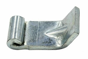 Image of 13165-7001