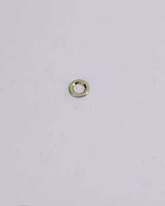 WASHER-SPEC,M-12 HIGH STRENGTH