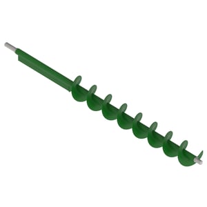 Auger