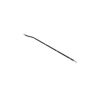 Image of AKK25866