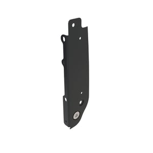 Hinge
