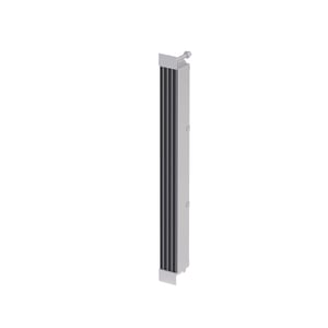 Oil Cooler